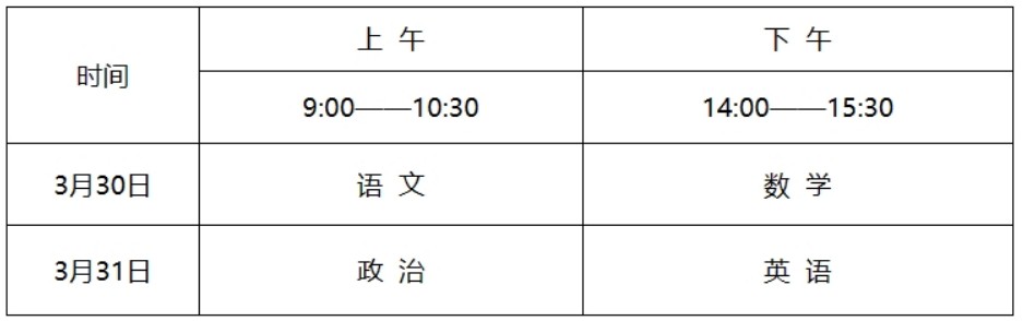 业余爱好者如何制定适合自己的篮球训练措施_1